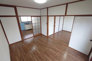 (キッチン) (キッチン)